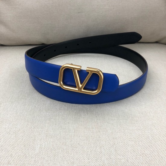 Valentino Belts
Top Quality Valentino Belts
Top Quality