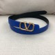 Valentino Belts
Top Quality Valentino Belts
Top Quality