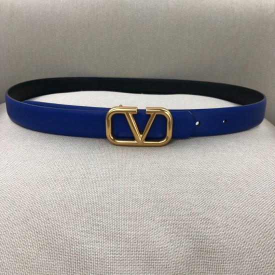 Valentino Belts
Top Quality Valentino Belts
Top Quality