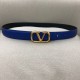 Valentino Belts
Top Quality Valentino Belts
Top Quality