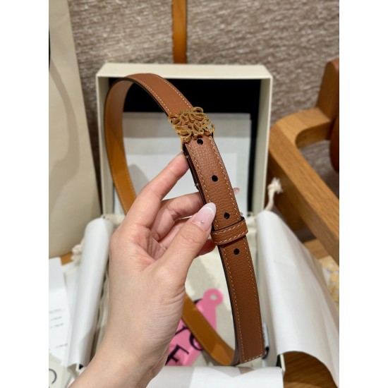 Loewe Belts
Top Quality Loewe Belts
Top Quality