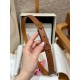 Loewe Belts
Top Quality Loewe Belts
Top Quality