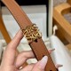 Loewe Belts
Top Quality Loewe Belts
Top Quality