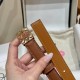 Loewe Belts
Top Quality Loewe Belts
Top Quality