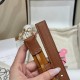 Loewe Belts
Top Quality Loewe Belts
Top Quality