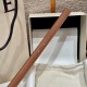 Loewe Belts
Top Quality Loewe Belts
Top Quality
