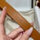 Loewe Belts
Top Quality Loewe Belts
Top Quality