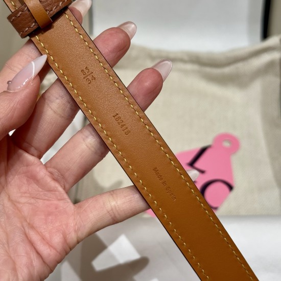 Loewe Belts
Top Quality Loewe Belts
Top Quality