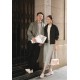LP Bags Top Quality Extra L27 LP Bags Top Quality Extra L27