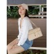 LP Bags Top Quality Extra L27 LP Bags Top Quality Extra L27