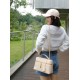 LP Bags Top Quality Extra L27 LP Bags Top Quality Extra L27