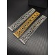David Jewelry High Quality David Jewelry High Quality