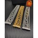 David Jewelry High Quality David Jewelry High Quality
