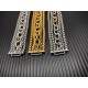 David Jewelry High Quality David Jewelry High Quality
