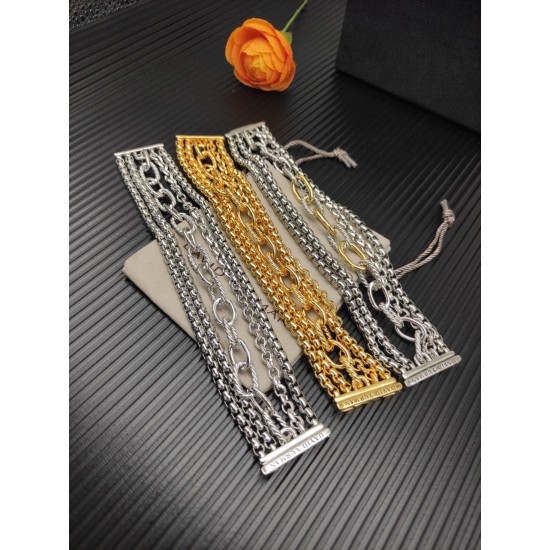 David Jewelry High Quality David Jewelry High Quality