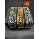 David Jewelry High Quality David Jewelry High Quality
