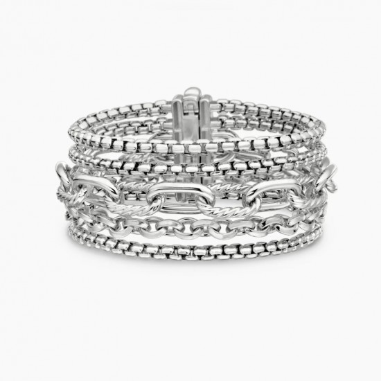 David Jewelry High Quality David Jewelry High Quality