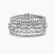 David Jewelry High Quality David Jewelry High Quality