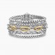 David Jewelry High Quality David Jewelry High Quality