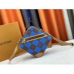 LV Bags High Quality
