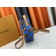LV Bags High Quality
