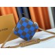 LV Bags High Quality