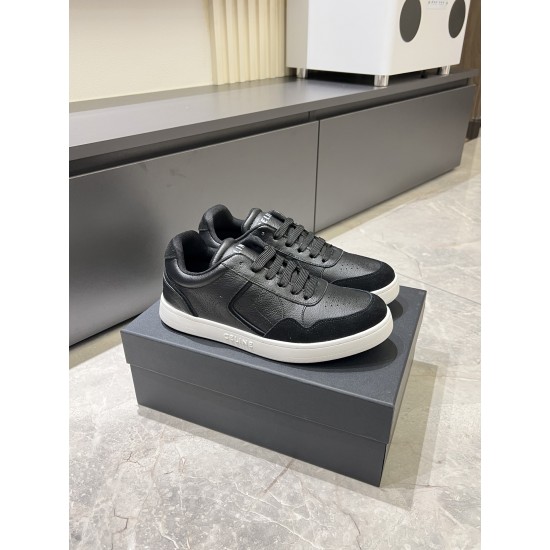 Celine Shoes Top Quality Celine Shoes Top Quality