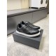 Celine Shoes Top Quality Celine Shoes Top Quality