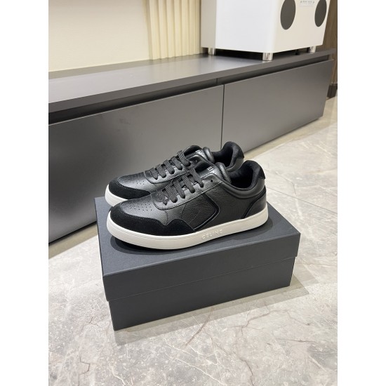 Celine Shoes Top Quality Celine Shoes Top Quality