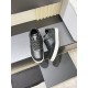 Celine Shoes Top Quality Celine Shoes Top Quality