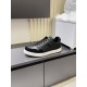 Celine Shoes Top Quality Celine Shoes Top Quality