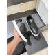 Celine Shoes Top Quality Celine Shoes Top Quality