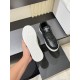 Celine Shoes Top Quality Celine Shoes Top Quality