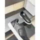 Celine Shoes Top Quality Celine Shoes Top Quality