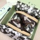 Off White Shoes Top Quality
women 35-40 

men 39-45