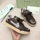 Off White Shoes Top Quality
women 35-40 

men 39-45