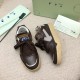 Off White Shoes Top Quality
women 35-40 

men 39-45