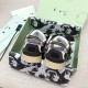 Off White Shoes Top Quality
women 35-40 

men 39-45