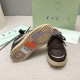 Off White Shoes Top Quality
women 35-40 

men 39-45