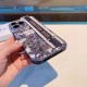Dior Phone Case Dior Phone Case
