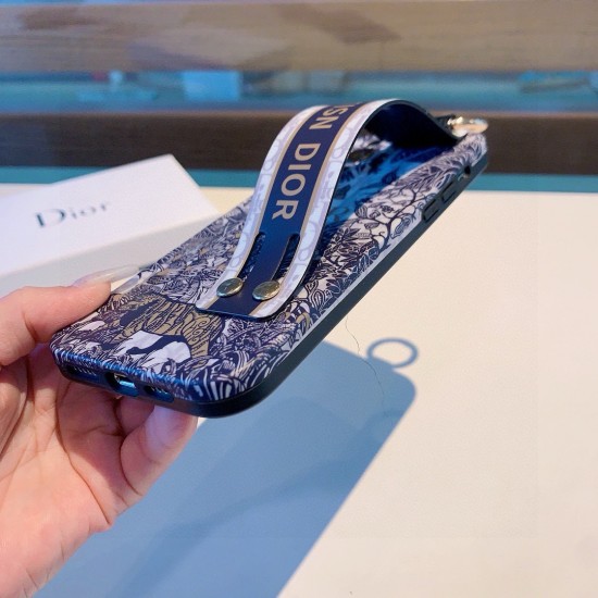 Dior Phone Case Dior Phone Case
