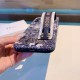 Dior Phone Case Dior Phone Case