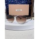 MiuMiu Glasses