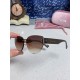 MiuMiu Glasses