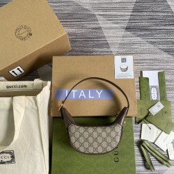 Gucci Bags Top Quality