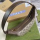 Gucci Bags Top Quality