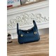 Hermes Bags Top Quality lindy琳迪
19cm $240 Hermes Bags Top Quality lindy琳迪
19cm $240