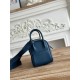 Hermes Bags Top Quality lindy琳迪
19cm $240 Hermes Bags Top Quality lindy琳迪
19cm $240
