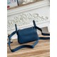 Hermes Bags Top Quality lindy琳迪
19cm $240 Hermes Bags Top Quality lindy琳迪
19cm $240