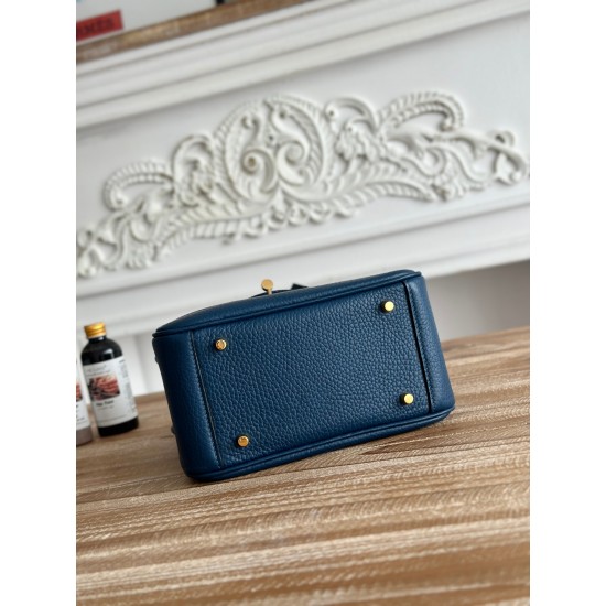 Hermes Bags Top Quality lindy琳迪
19cm $240 Hermes Bags Top Quality lindy琳迪
19cm $240
